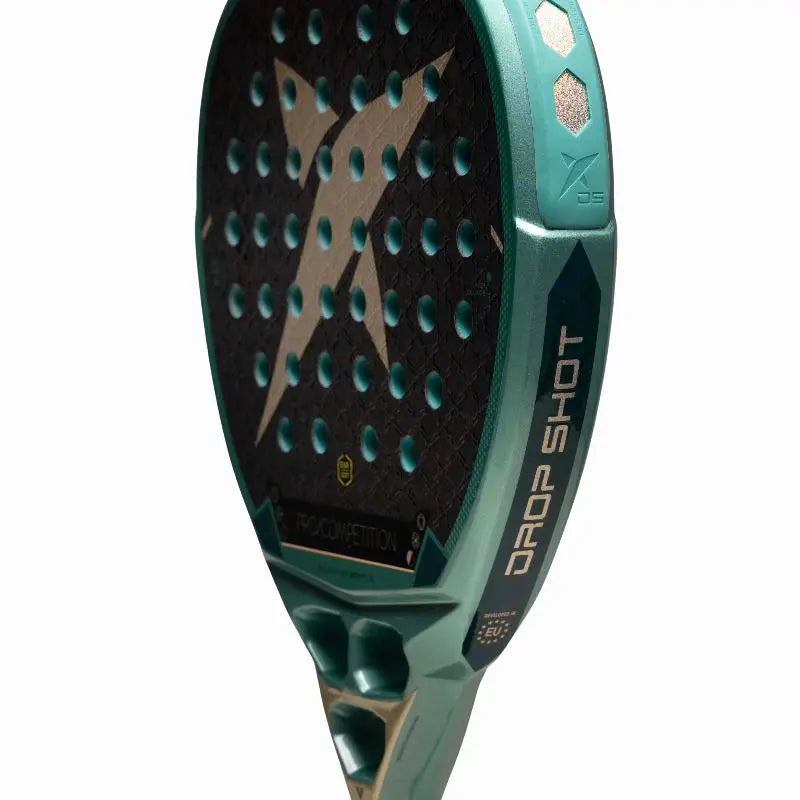 Raquette Drop Shot Quantum Soft W 2026