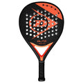 Raquette Dunlop Blitz Attack 2.0