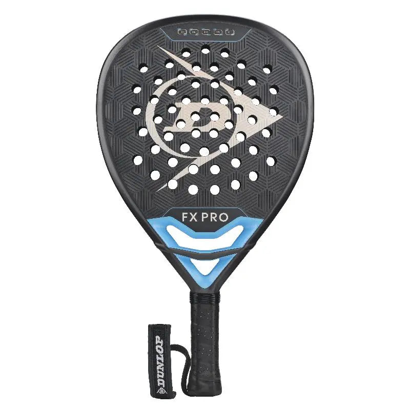 Raquette Dunlop FX Pro 2026