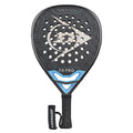 Raquette Dunlop FX Pro 2026
