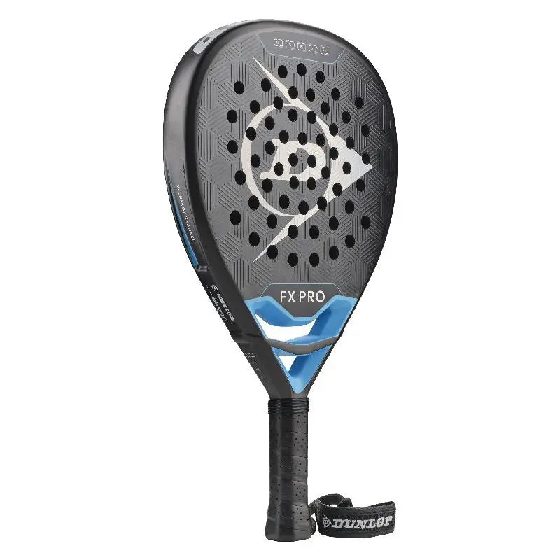 Raquette Dunlop FX Pro 2026