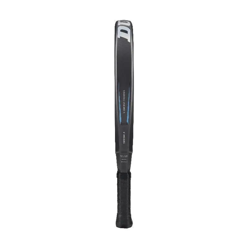 Raquette Dunlop FX Pro 2026