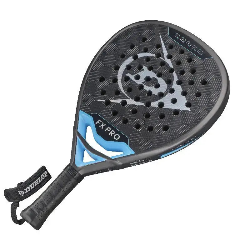 Raquette Dunlop FX Pro 2026 Dunlop