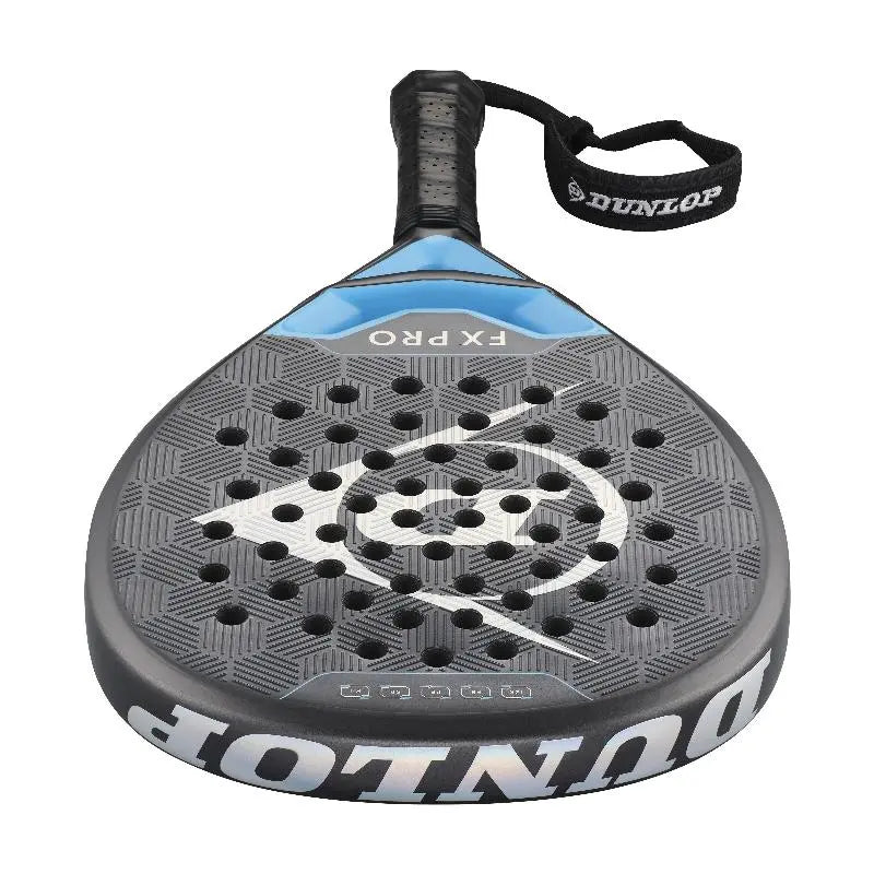 Raquette Dunlop FX Pro 2026