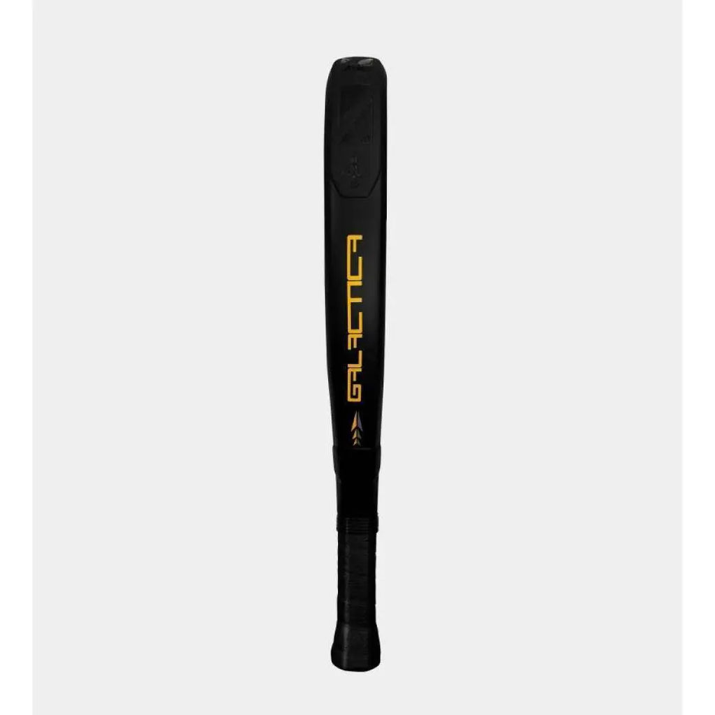 Raquette Dunlop Galactica 2022