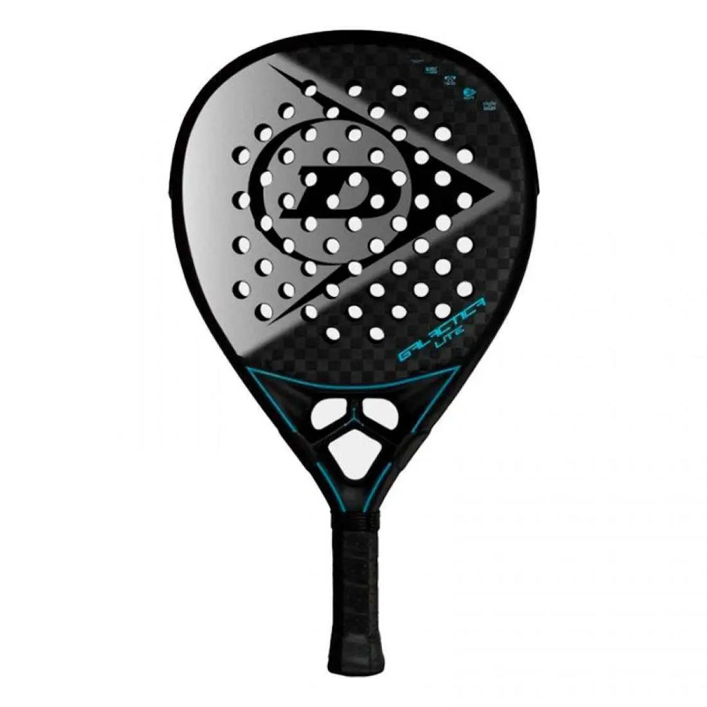 Raquette Dunlop Galactica Lite 2022