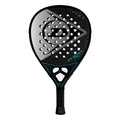 Raquette Dunlop Galactica Lite 2022