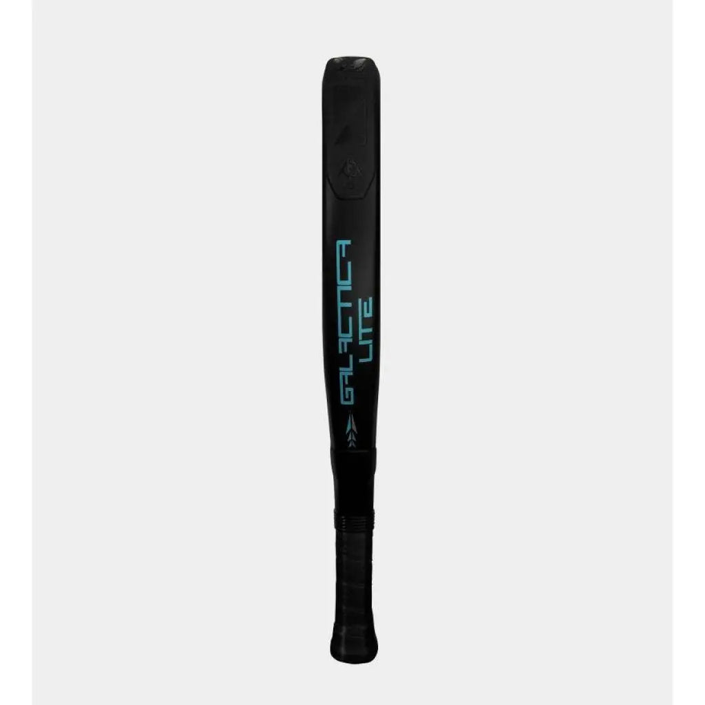 Raquette Dunlop Galactica Lite 2022