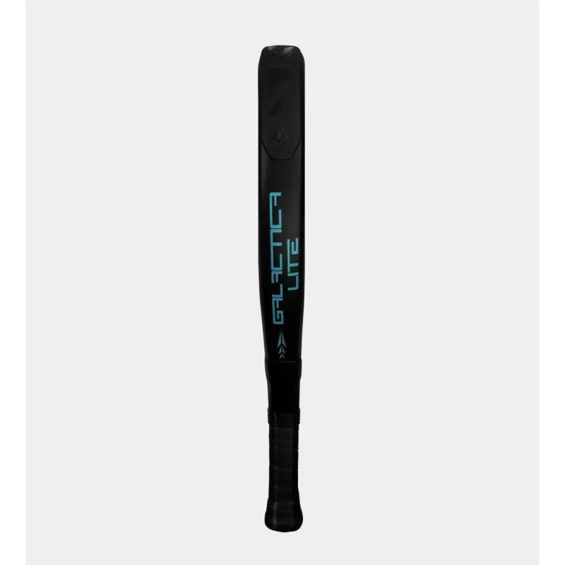 Raquette Dunlop Galactica Lite 2022