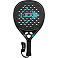 Raquette Dunlop Galactica Lite 2025