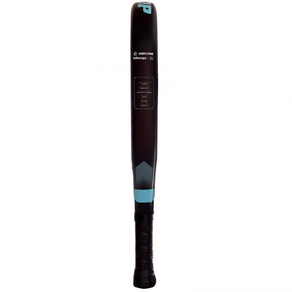 Raquette Dunlop Galactica Lite 2025
