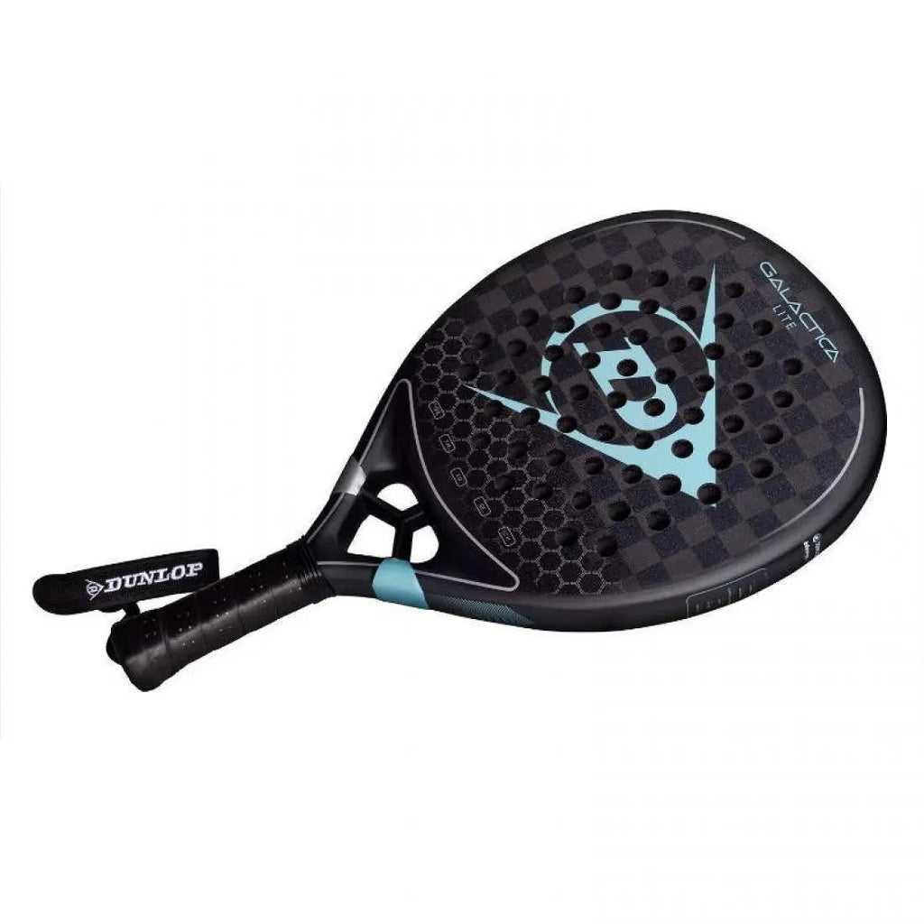 Raquette Dunlop Galactica Lite 2025