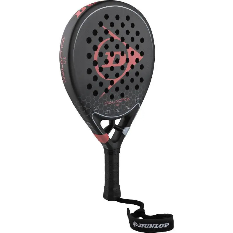Raquette Dunlop Galactica OS 2025