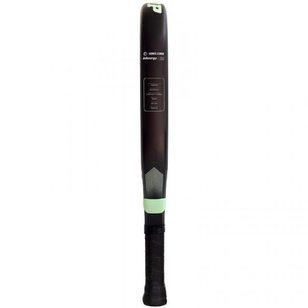 Raquette Dunlop Galactica Pro LS 2025 Dunlop