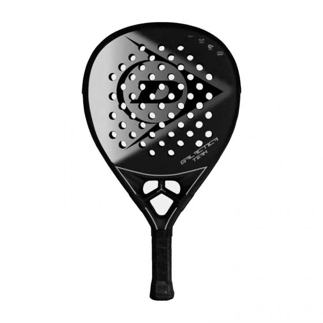 Raquette Dunlop Galactica Team 2022