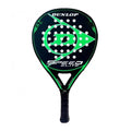 Raquette Dunlop Speed Elite