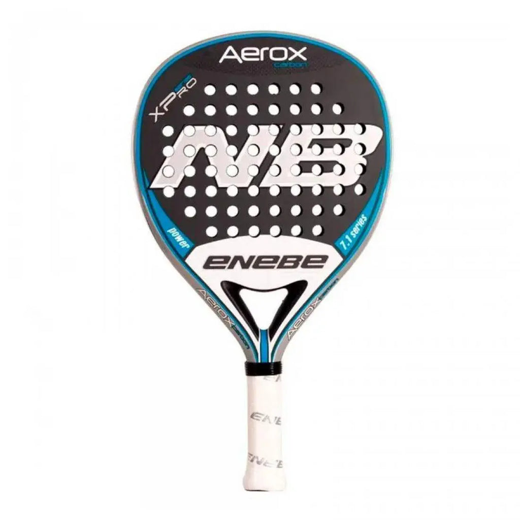 Raquette Enebe Aerox 7.1 V.2 2025