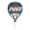 Raquette Enebe Aerox 7.1 V.2 2025