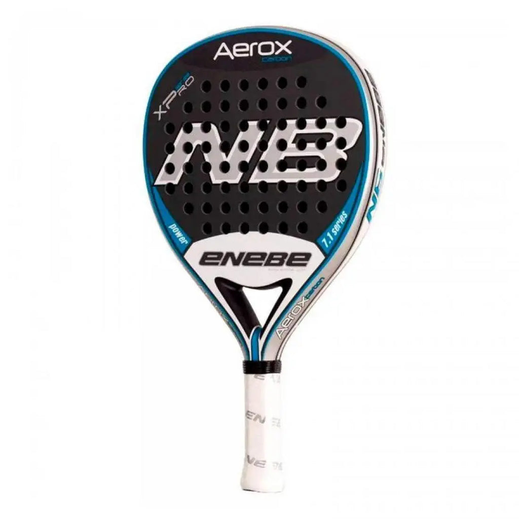 Raquette Enebe Aerox 7.1 V.2 2025