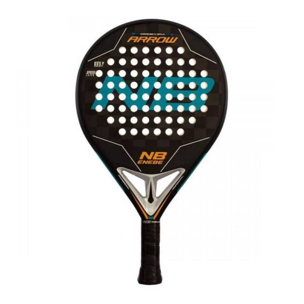 Raquette Enebe Arrow 2023