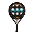 Raquette Enebe Arrow 2023