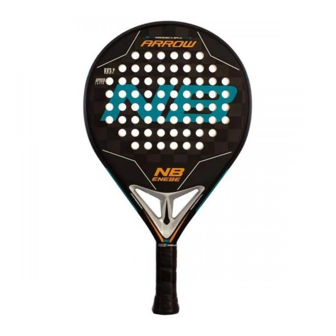 Raquette Enebe Arrow 2023