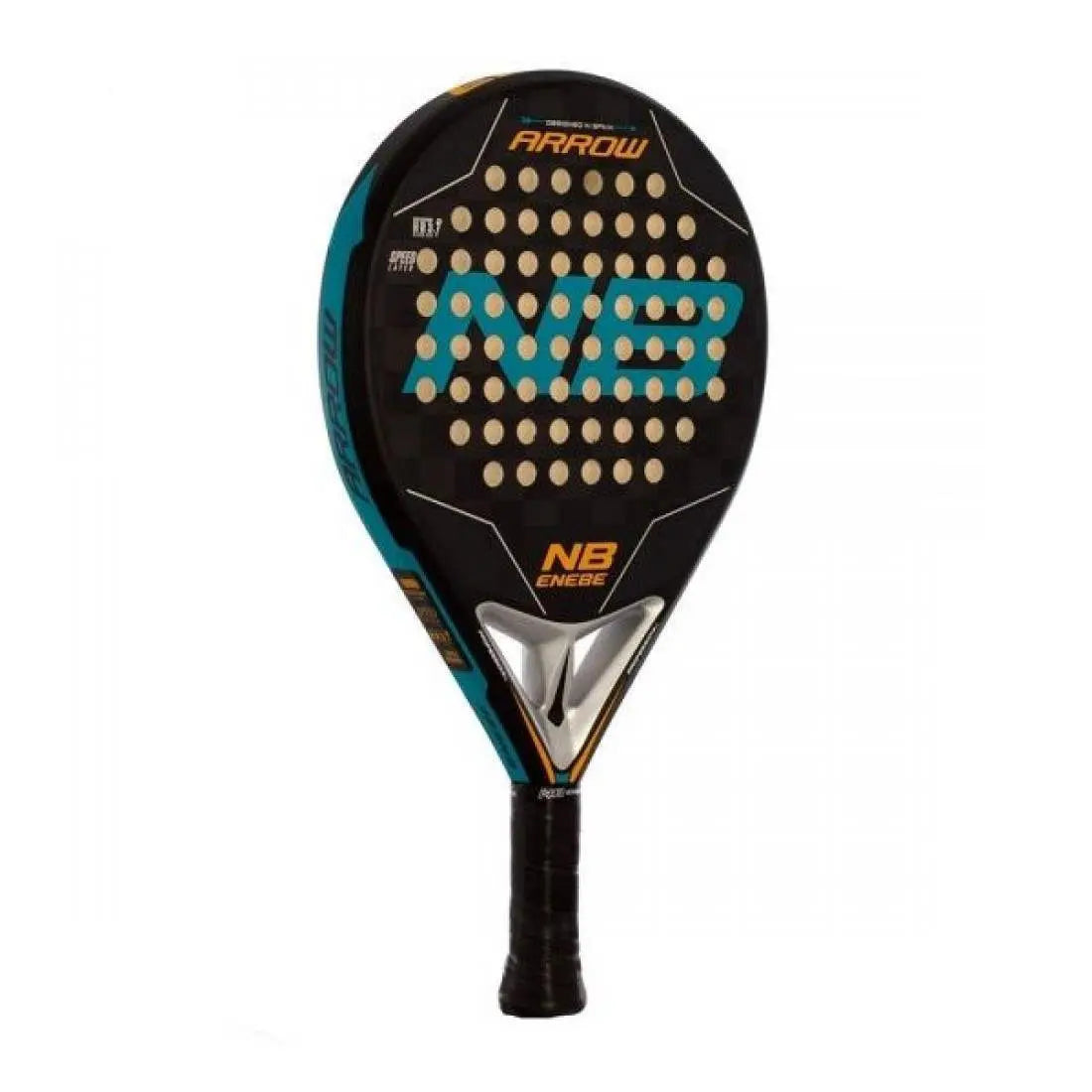 Raquette Enebe Arrow 2023