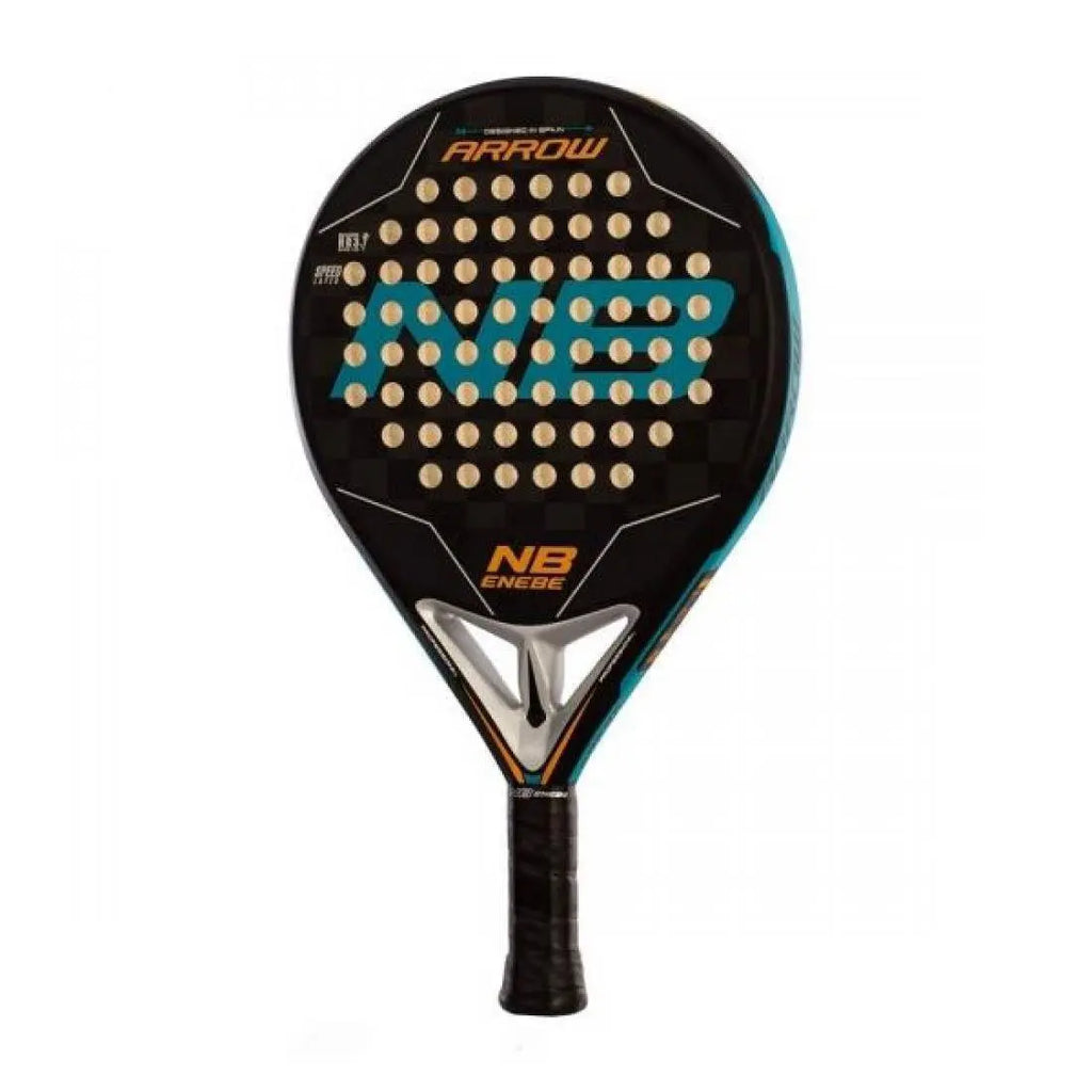 Raquette Enebe Arrow 2023