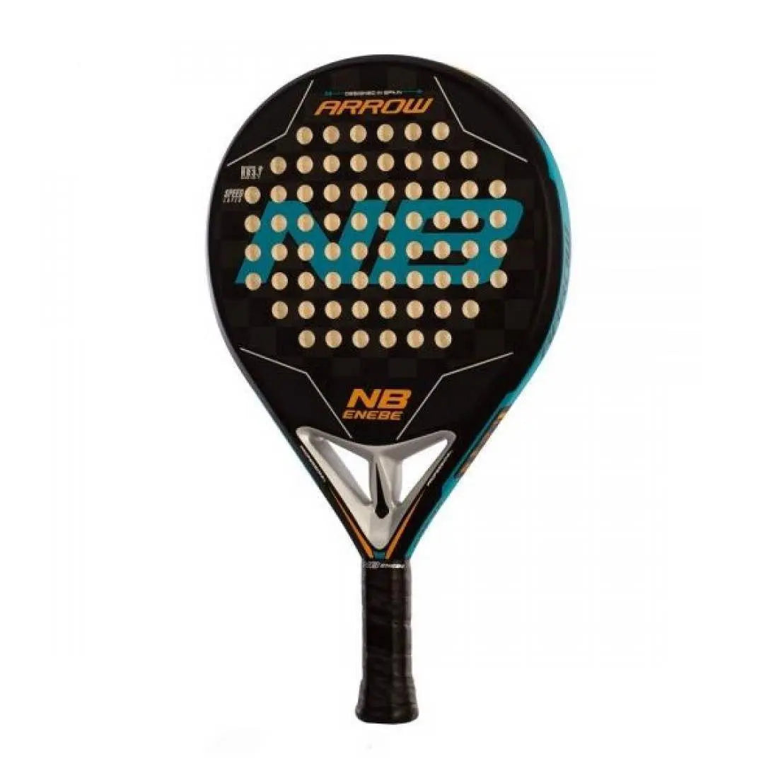 Raquette Enebe Arrow 2023