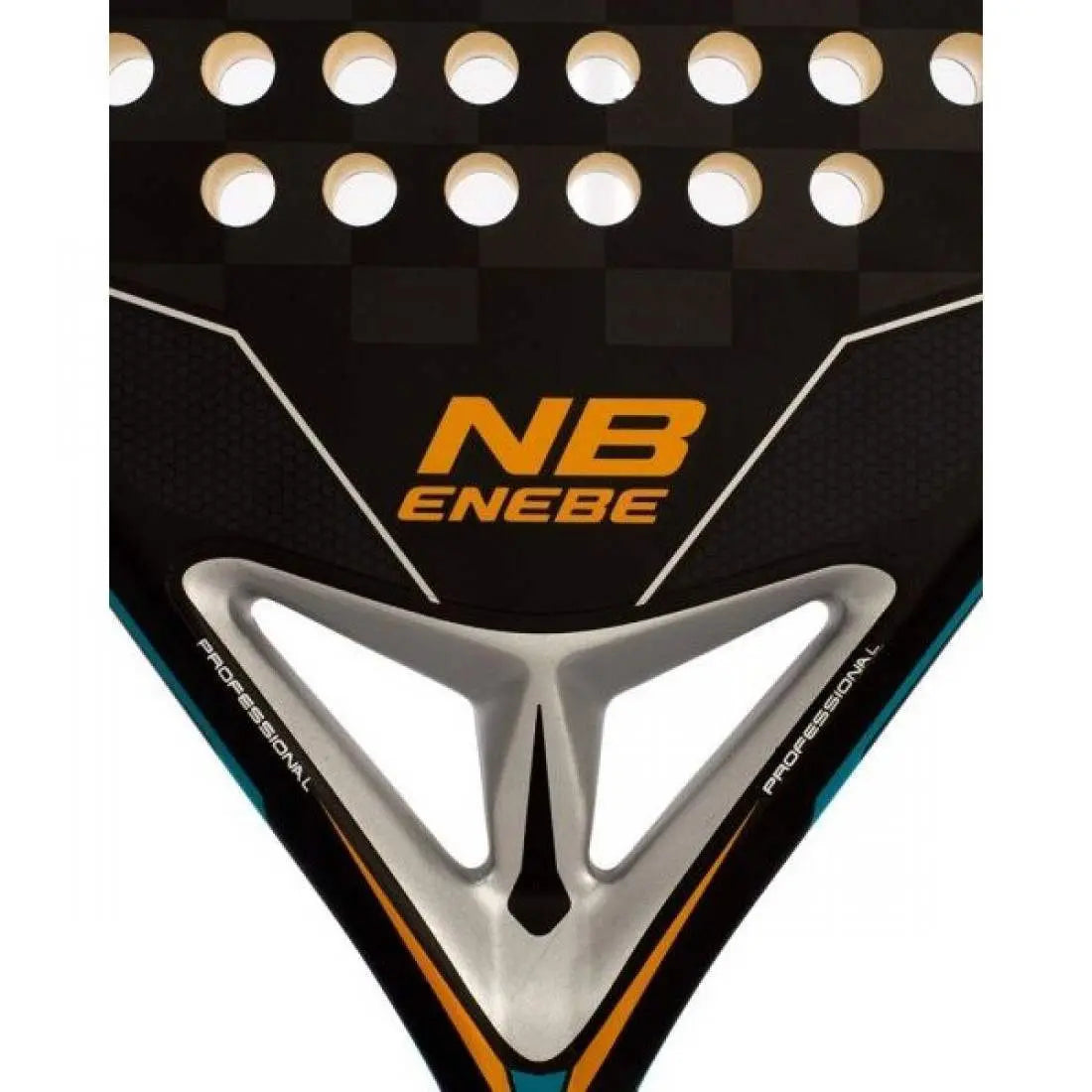 Raquette Enebe Arrow 2023