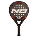 Raquette Enebe Astra 2026