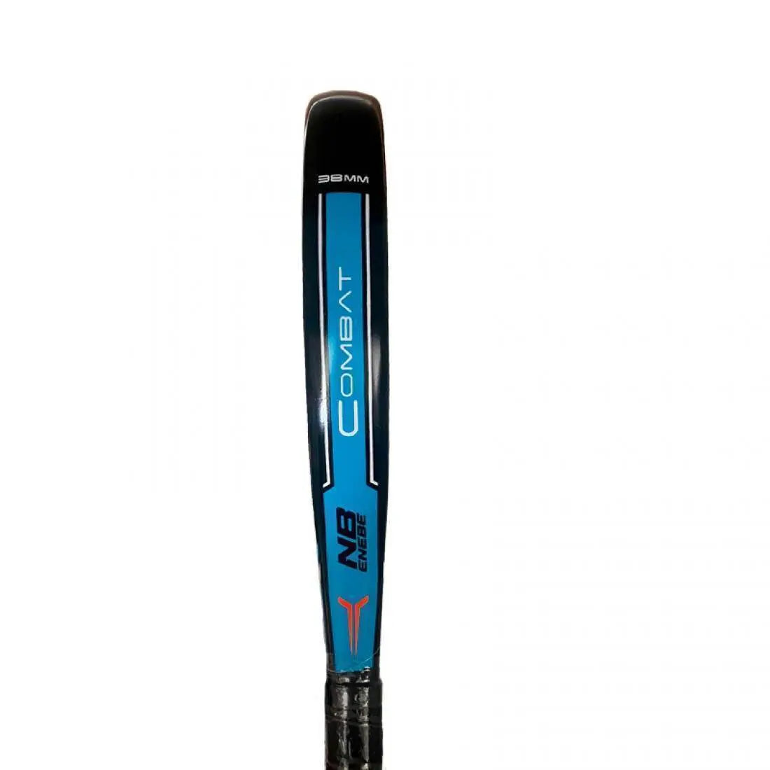 Raquette Enebe Combat Reloaded Carbon 2023