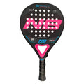 Raquette Enebe Combat Rose