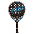 Raquette Enebe Genius Bleu 2026