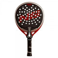 Raquette Enebe Genius Rouge 2026
