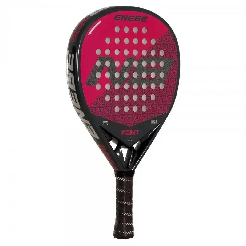Raquette Enebe Point Light 2026