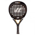 Raquette Enebe RS 8.1 Black