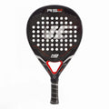 Raquette Enebe RS 8.1 Silver