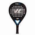 Raquette Enebe RS 9.1 Bleu