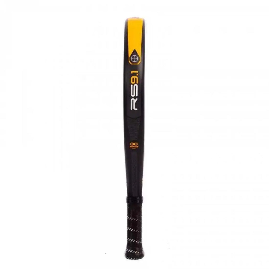 Raquette Enebe RS 9.1 Orange