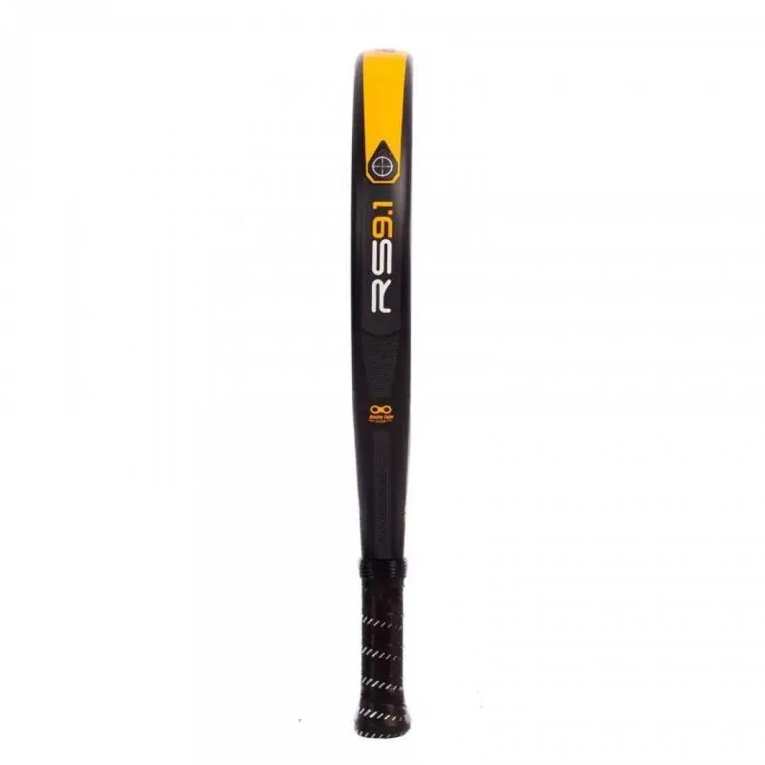 Raquette Enebe RS 9.1 Orange