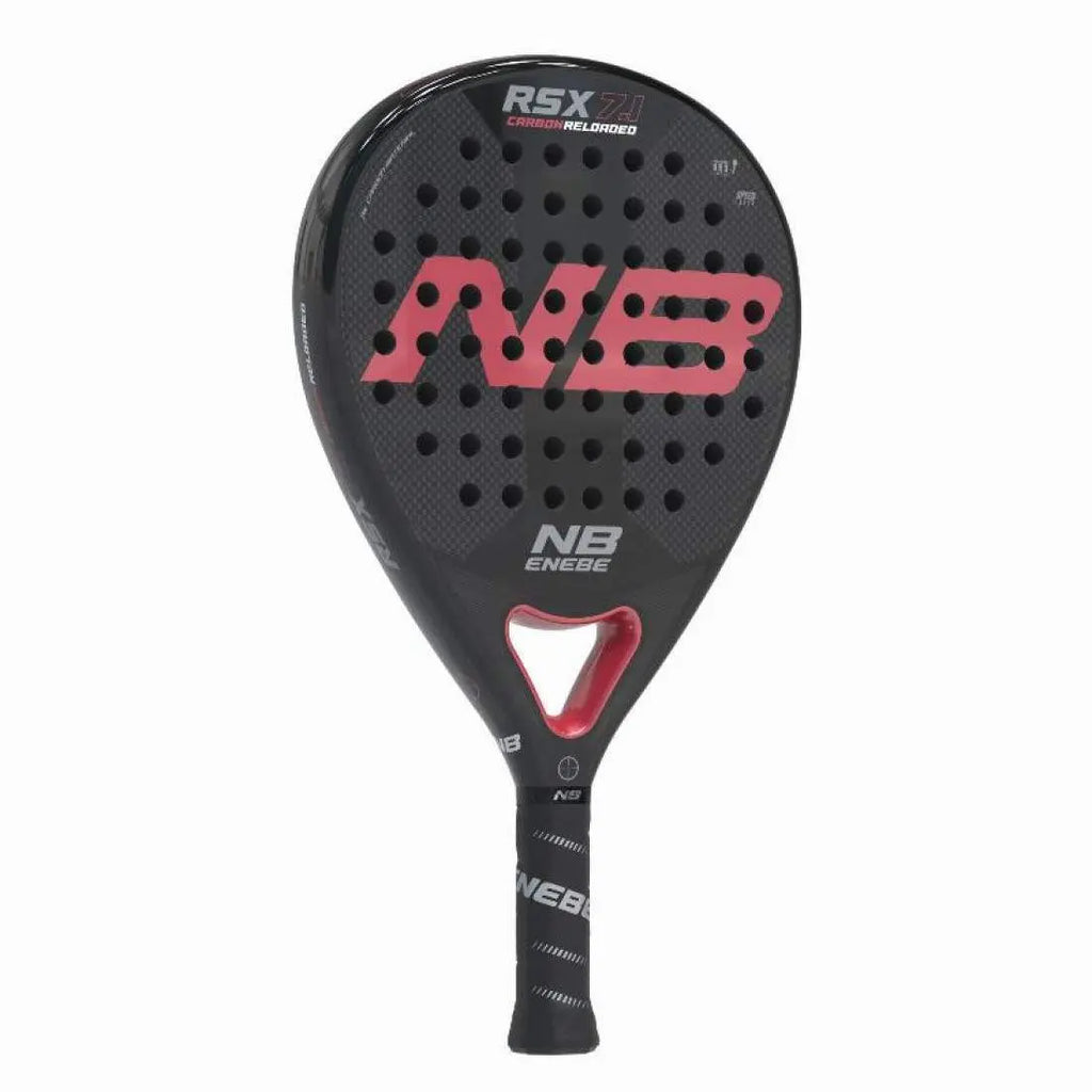 Raquette Enebe RSX 7.1 Carbon Reloaded 2024