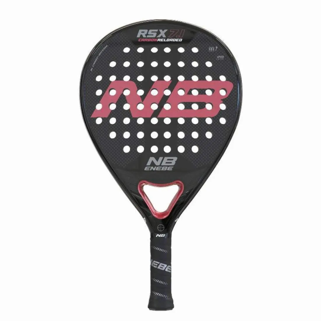 Raquette Enebe RSX 7.1 Carbon Reloaded 2024