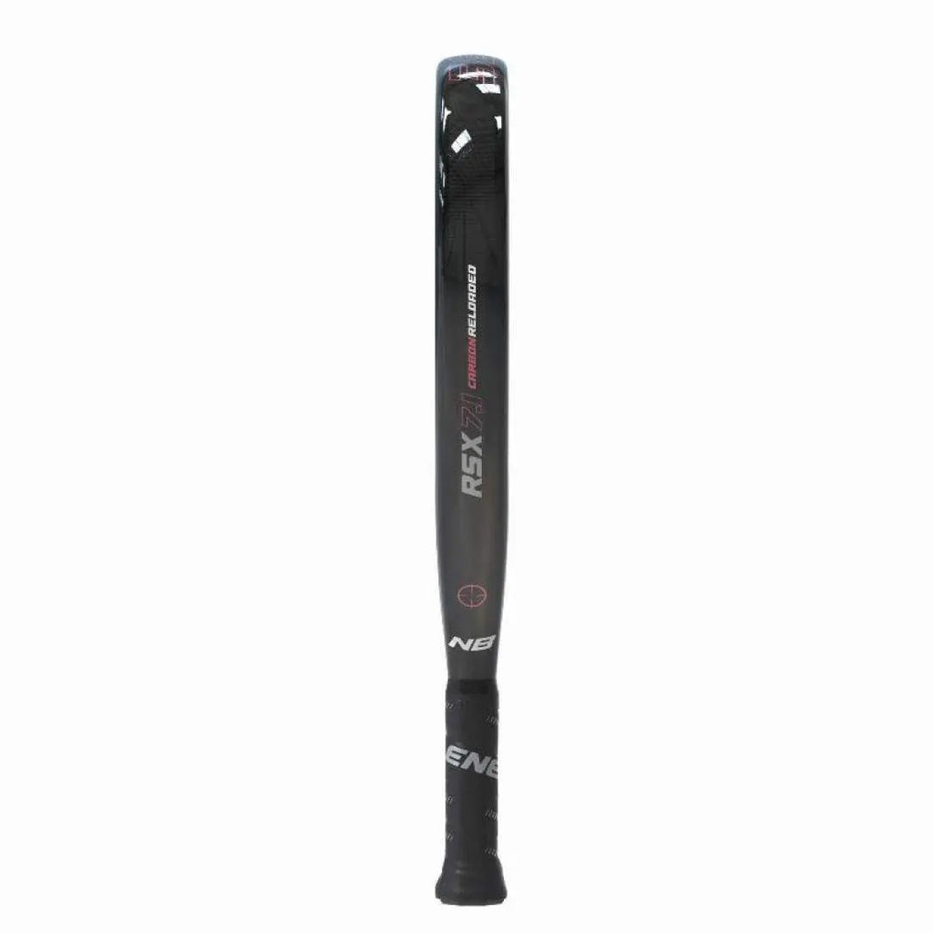 Raquette Enebe RSX 7.1 Carbon Reloaded 2024