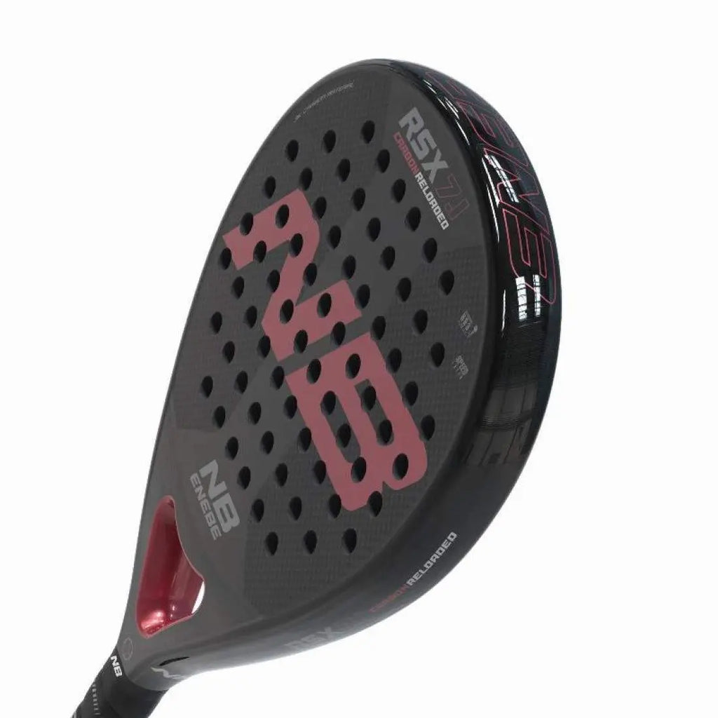 Raquette Enebe RSX 7.1 Carbon Reloaded 2024