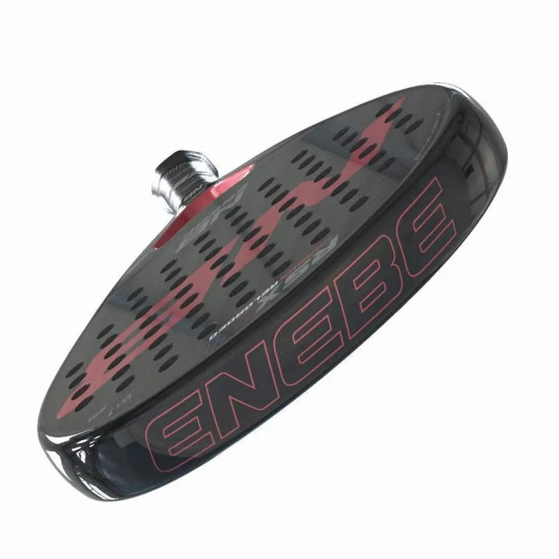 Raquette Enebe RSX 7.1 Carbon Reloaded 2024