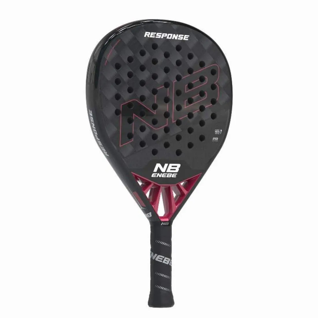 Raquette Enebe Response 24K 2024