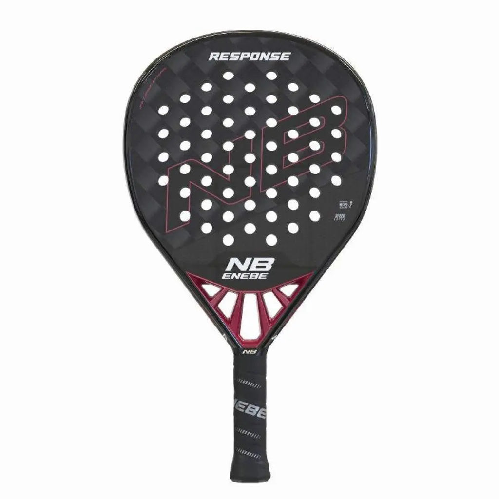 Raquette Enebe Response 24K 2024