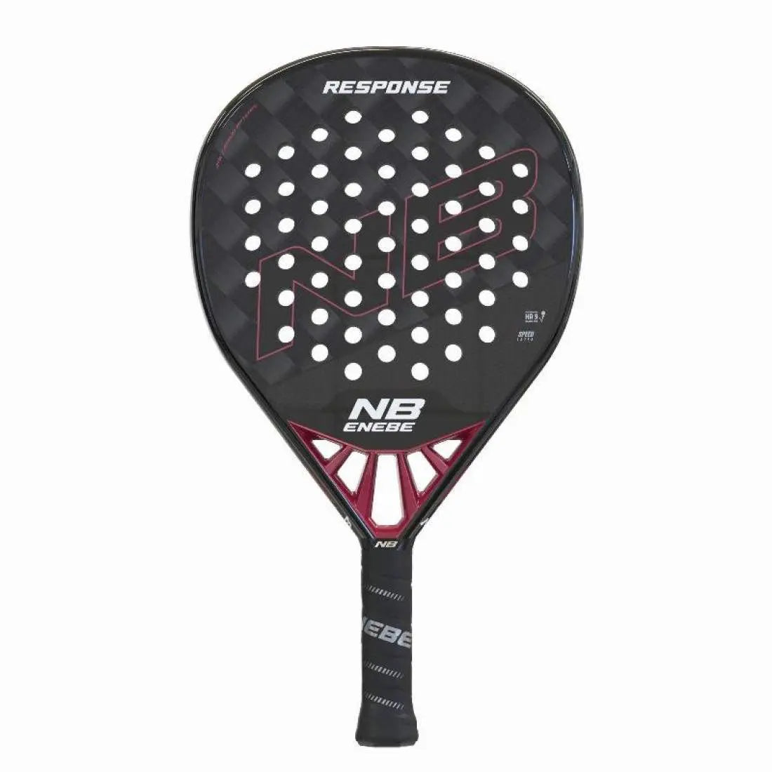 Raquette Enebe Response 24K 2024