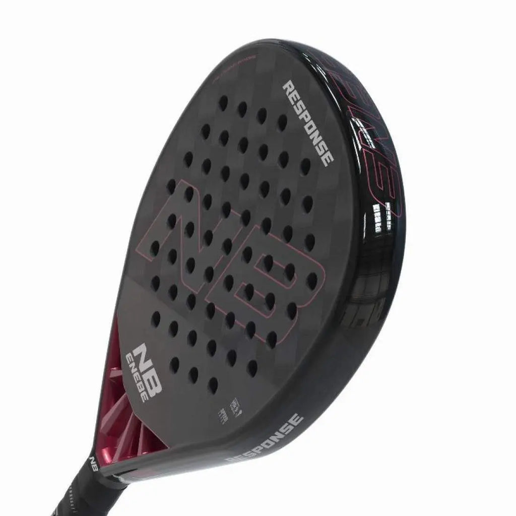 Raquette Enebe Response 24K 2024